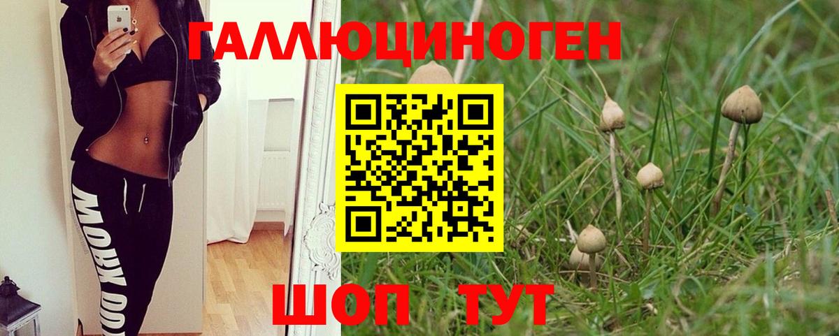 Галлюциногенные грибы мухоморы Нефтекамск